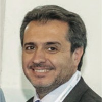 Joan Nadal Fernández