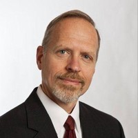 Ken Zinn, FLMI, CLU, FALU