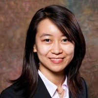 Sihe Zhang