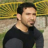 Adam Noori