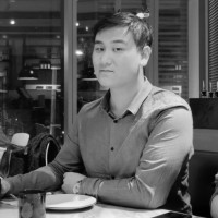 Ruiping Cheng