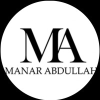 Manar Abdullah