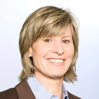 Angela Schmidt