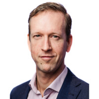 Ivo Huizinga