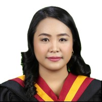 Nesreen Joaquin