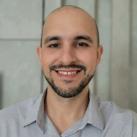 Francisco Peres