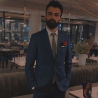 عبدالله السرحان