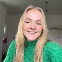 Karlijn Naalden