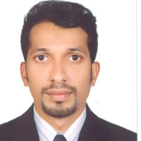 Muhammad Bin Abdullah