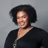 Jackie Leandre-Martin