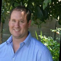 Quintin Nieuwenhuys