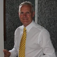 Doug White