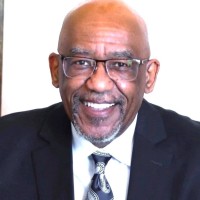Humphrey Brown