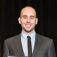 Tim Wagner, P.Eng, Mba, Pmp