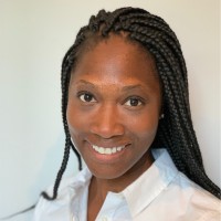 Renee Jackson