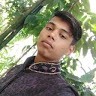 Md Meraz