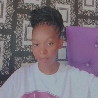 Jane Irungu
