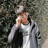 Đức Nguyễn Mạnh