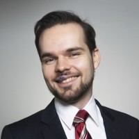 Markus Görgen