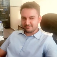 Rohith Rajeev