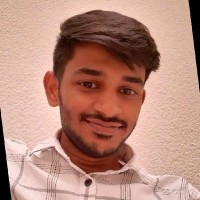 Sivanagi Reddy Karnati