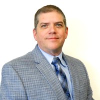 Kirk Greer