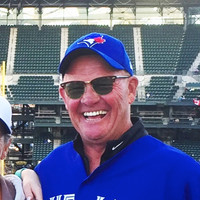 Don Cairns