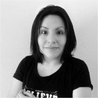 María Claudia Pérez Escalante