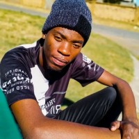 Praiseworth Zondo