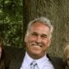 Don Ordakowski