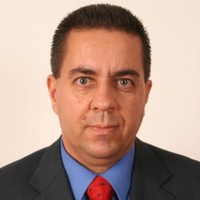 Hernâni Fernandes
