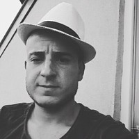 Antoni Zeyno