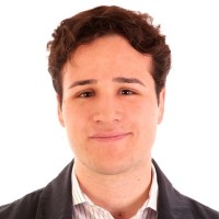 Alberto Alonso Cañete