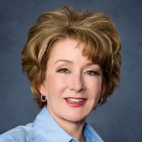 Wendy Dr