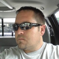 Robert Grubb S.E.T.