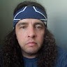 Daniel Uhrich