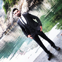 Onur özğan