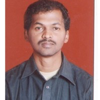 Siva Naga Venkata Subrahmanyam V