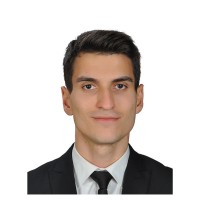 Mehmet Çiftçi
