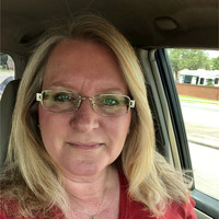 Dawn Boyer