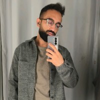 Pravin Durgani