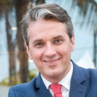 Leonardo Resende Lobo