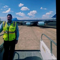 John Flanagan, Mba, Capm