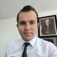 Bilal Kabasakal