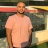 Mostafa Ahmed