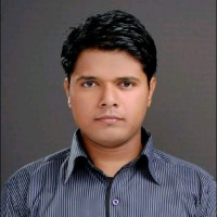 Amol Shinde