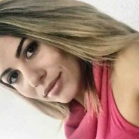 Débora Marques