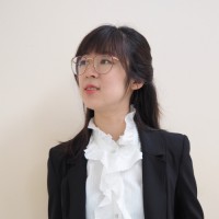 Anny Wong