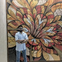 Suyog Buradkar