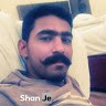 Shan Je